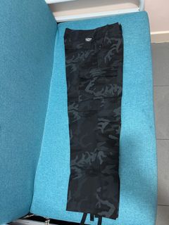 （分類：）位於 。 由 holamlam28 提交（商品編號 1254411314，圖片 1）。簡介： 。