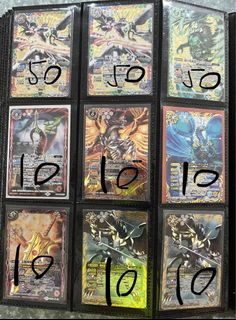 （分類：）位於 。 由 shurty 提交（商品編號 1254336927，圖片 1）。簡介： 。