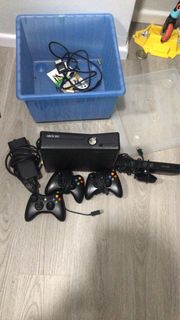 (Category: ) located in . Submitted by oemlanjiao (Listing ID 1254407405, Image 1). Description: .