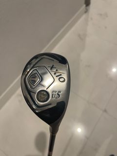 （分類：）位於 。 由 leesdja 提交（商品編號 1254410480，圖片 1）。簡介： 。