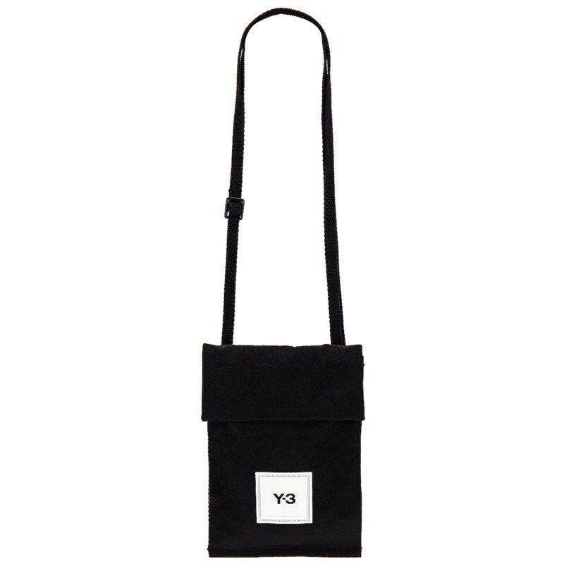 3 pocket bag deals