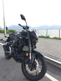 （分類：）位於 。 由 matther0930 提交（商品編號 1254347031，圖片 1）。簡介： 。
