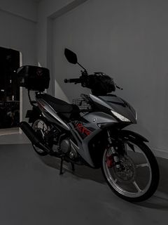 (Category: ) located in . Submitted by msxbk (Listing ID 1254400330, Image 1). Description: .