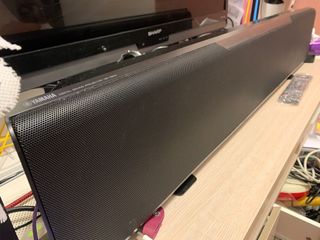 （分類：）位於 。 由 lori2006 提交（商品編號 1254418868，圖片 1）。簡介： 。