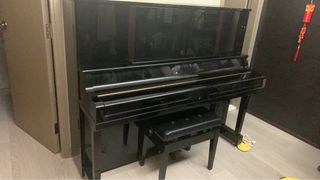 （分類：）位於 。 由 chill.cat.10 提交（商品編號 1254410752，圖片 1）。簡介： 。
