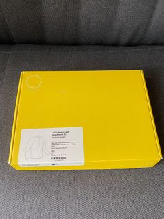 （分類：）位於 。 由 Perrier125 提交（商品編號 1254284229，圖片 1）。簡介： 。