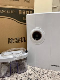 由 linfg (刊登 ID 1254350688，圖片 1) 提交，位於 的 (類別：)，說明：。