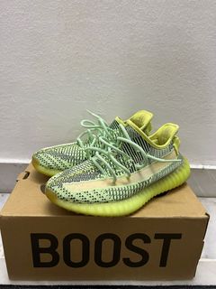 Harga adidas yeezy boost 350 deals original