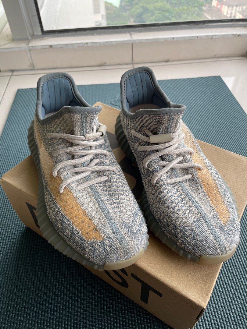 350 v2 israfil store