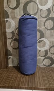 Yoga bolster malaysia deals