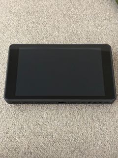 Yolobox Pro