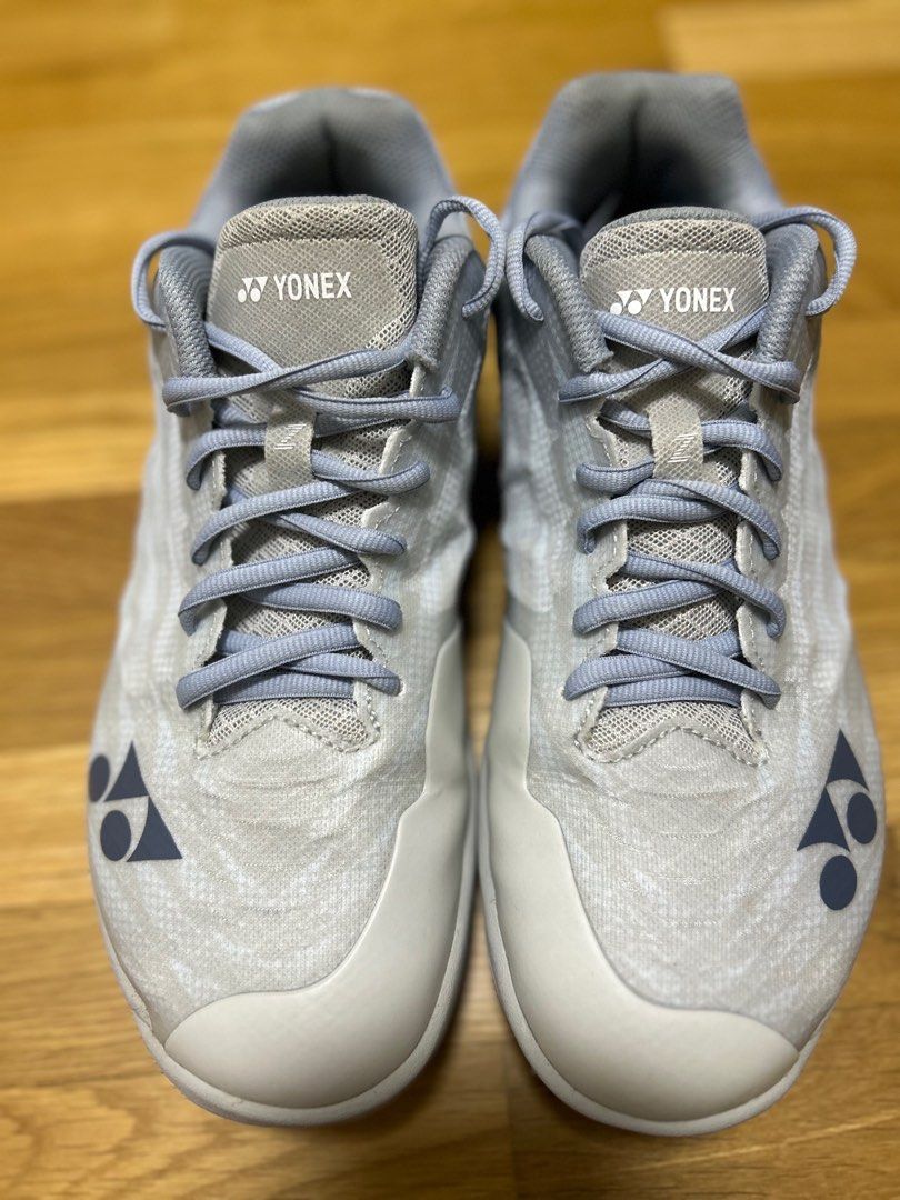 Men's 7.5 sales wide sneakers