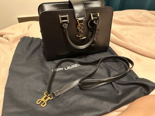 （分類：）位於 。 由 lilycheee 提交（商品編號 1254269697，圖片 1）。簡介： 。