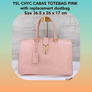 (Kategori: ) berada di . Dikirim oleh shinecloset_food (ID iklan 1254267040, Gambar 1). Deskripsi: .