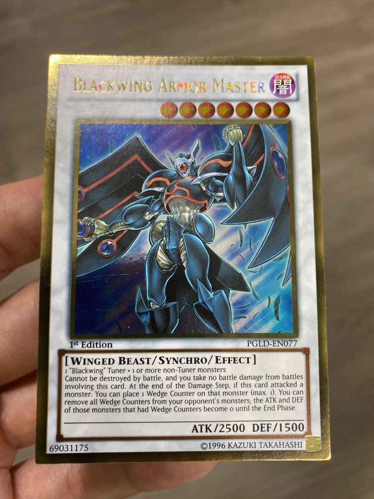 dark master yugioh card 1st edition Magician (A) - SBC1-ENA01 - Common During your turn you can roll 1 six EVIL HERO NEOS DRAGON MASTER