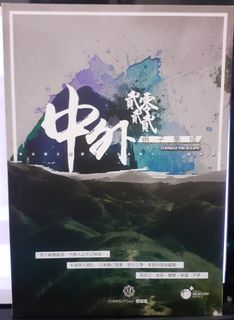 （分類：）位於 。 由 2017selling2015 提交（商品編號 1254428546，圖片 1）。簡介： 。