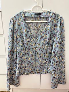 (Category: ) located in . Submitted by finaz.preloved (Listing ID 1254396056, Image 1). Description: .