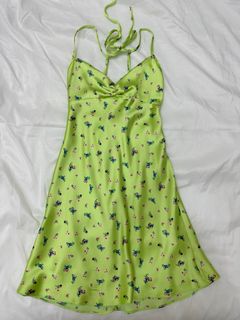 (Category: ) located in . Submitted by kokoclosets (Listing ID 1254416595, Image 1). Description: .