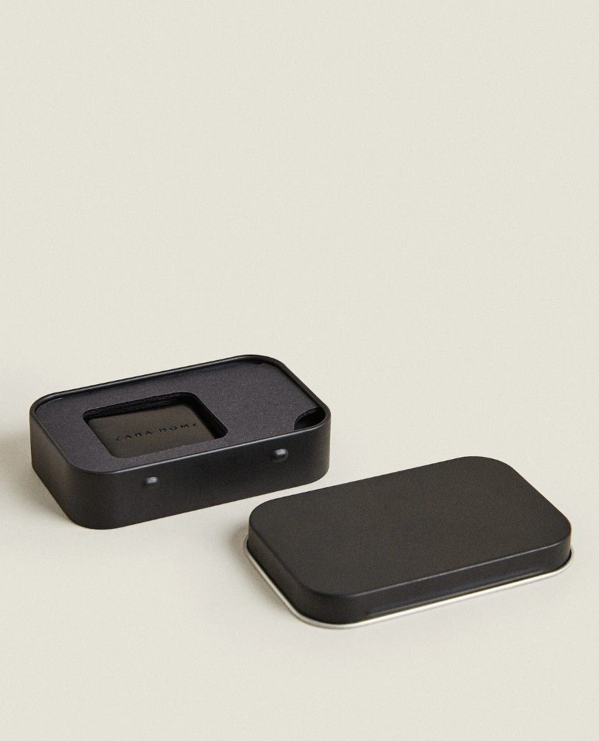 Zara home Car Air Freshener (White Jasmine), Kesehatan & Kecantikan