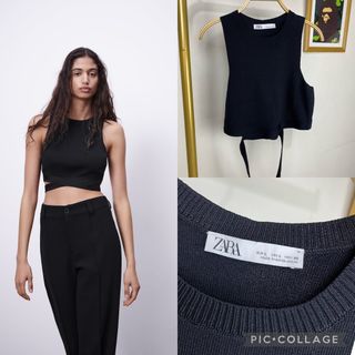 NEW ARRIVALS Collection item 2