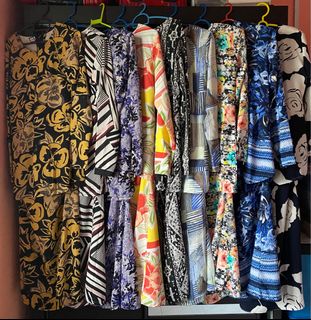 (Category: ) located in . Submitted by dyana_tm (Listing ID 1254379197, Image 1). Description: .