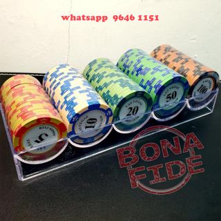 （分類：）位於 。 由 bonafide.hk 提交（商品編號 1096862892，圖片 1）。簡介： 。