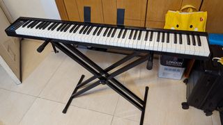 （分類：）位於 。 由 chingckh 提交（商品編號 1254555208，圖片 1）。簡介： 。