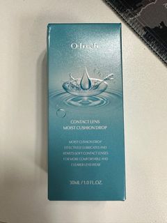 （分類：）位於 。 由 oreofruitpunch 提交（商品編號 1254548745，圖片 1）。簡介： 。