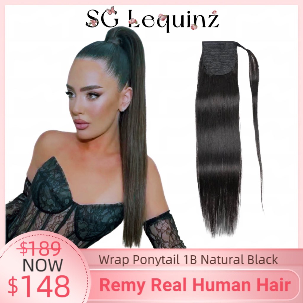 Brazilian remy natural hair hot sale