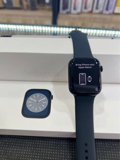 (Category: ) located in . Submitted by gadgets__idealmobile1 (Listing ID 1254503581, Image 1). Description: .