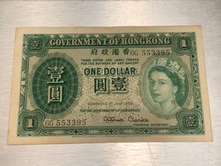 （分類：）位於 。 由 kitkit1120 提交（商品編號 1254592009，圖片 1）。簡介： 。