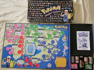 (Category: ) located in . Submitted by knehho (Listing ID 1254514334, Image 1). Description: .