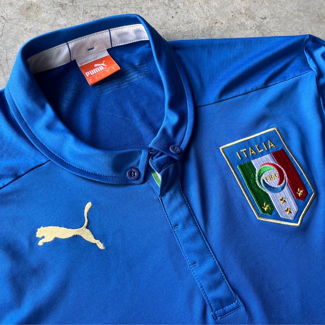 Puma store original italia