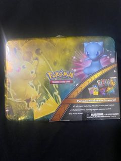 (Category: ) located in . Submitted by enero05 (Listing ID 1254558569, Image 1). Description: .