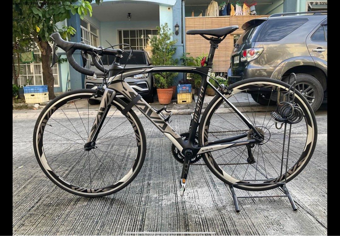 Sava warwind 3.0 hot sale