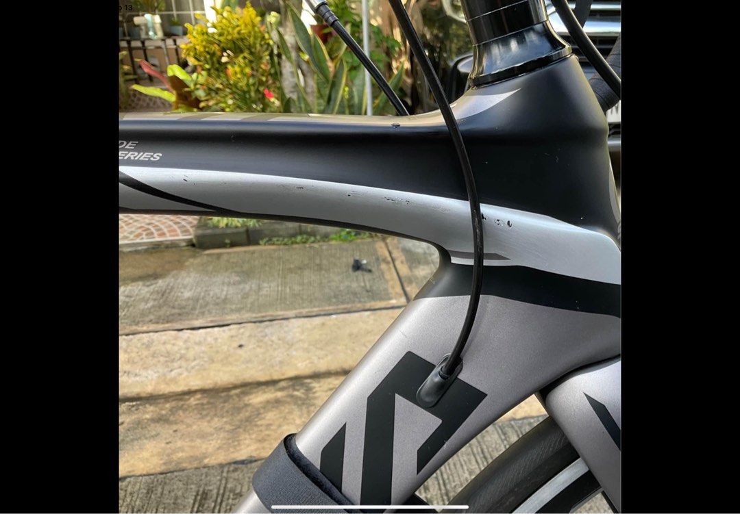 Sava warwind 3.0 outlet