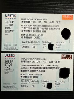 （分類：）位於 。 由 Karson9835 提交（商品編號 1254633469，圖片 1）。簡介： 。