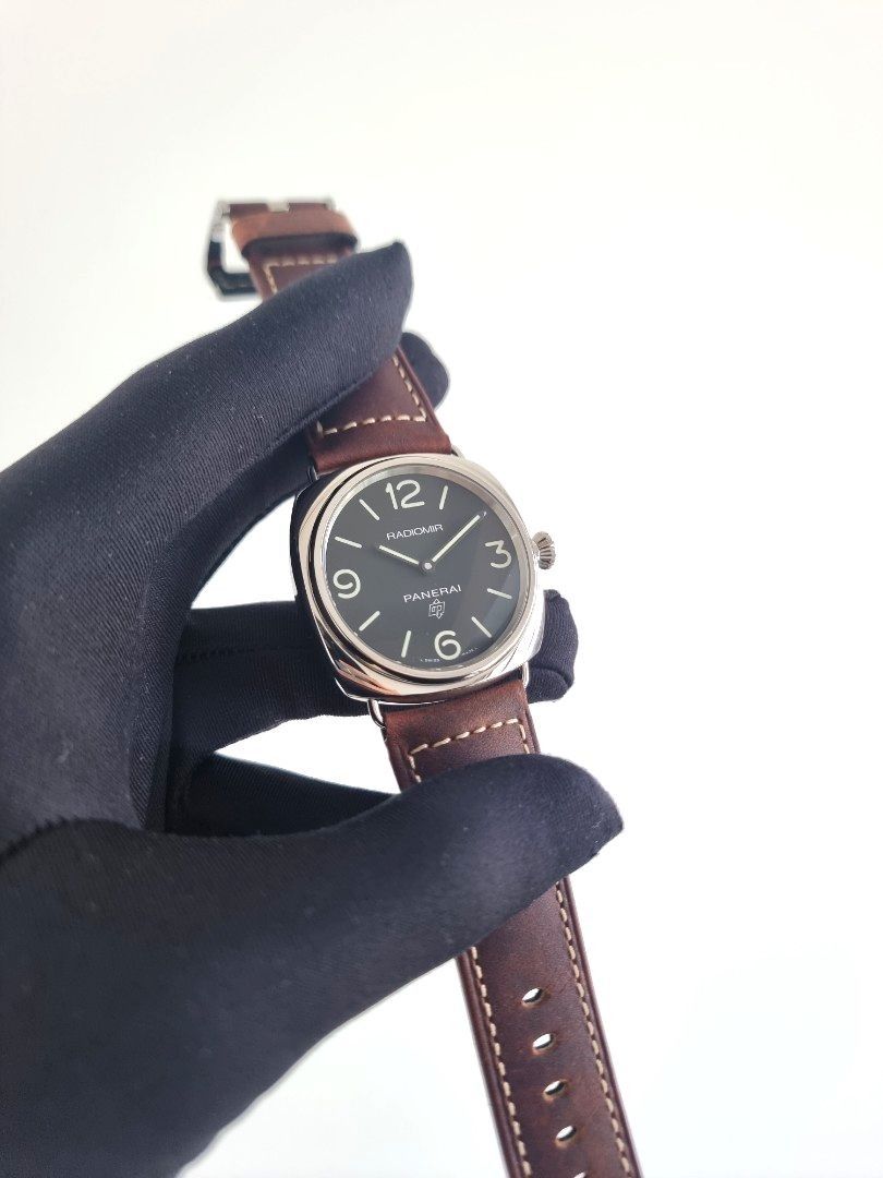 Pam00753 review 2025