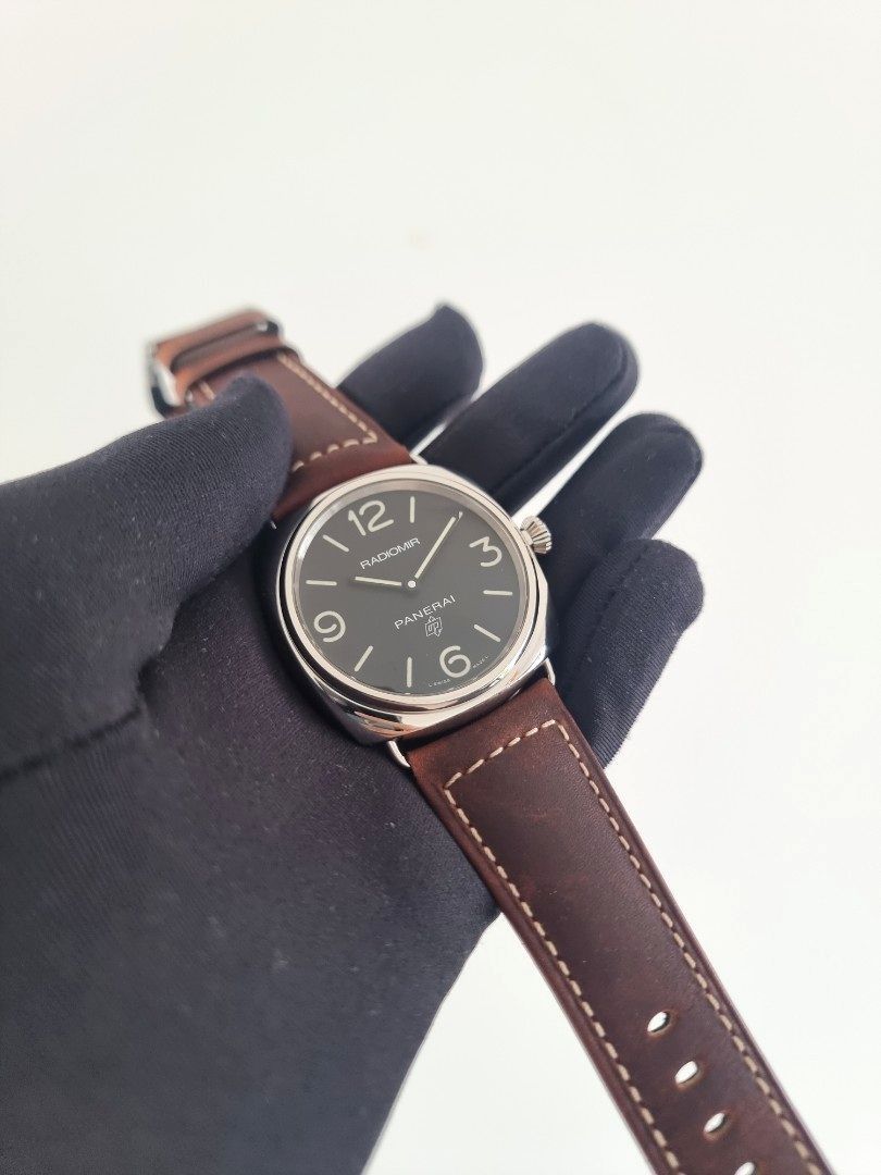 Pam00753 clearance