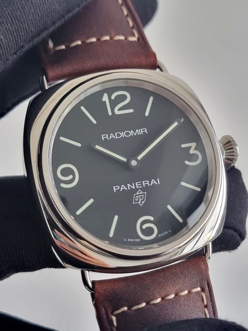 Pam753 best sale