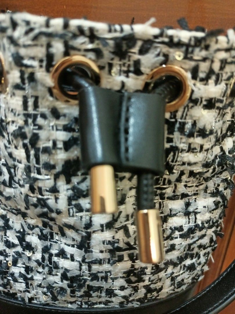 Vincci online bag online