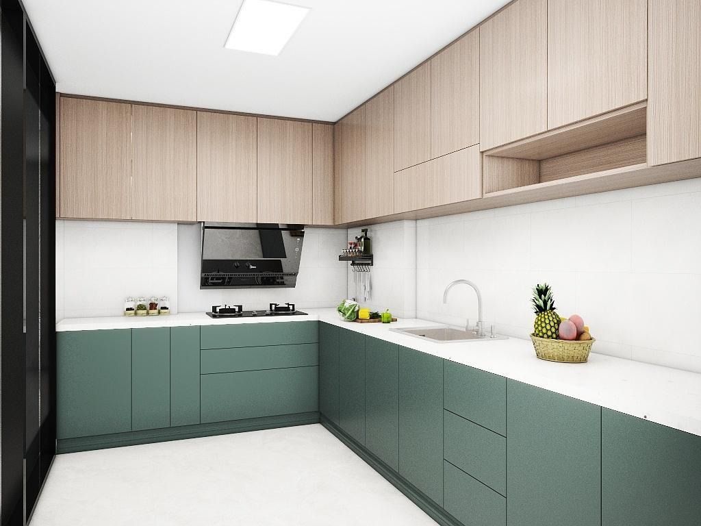 Direct Carpentry/Local own workshop carpentry/wardrobe carpentry/House Carpentry/Direct cabinet/HDB carpentry/BTO carpentry/HDB home renovation/BTO Kitchen Package, Carpentry cabinets62863075933313112