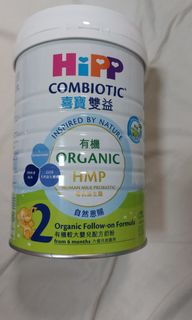 （分類：）位於 。 由 JRS10 提交（商品編號 1254587594，圖片 1）。簡介： 。