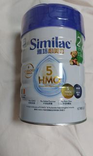 （分類：）位於 。 由 JRS10 提交（商品編號 1254590922，圖片 1）。簡介： 。