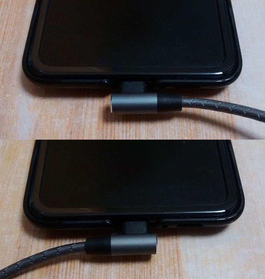 [全新,2米] 盲插 直角 90度 彎頭 Type-C USB 充電 數據 線 TypeC 彎插 充電線 數據線 USB-A 叉電線 USBA ...