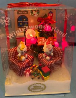 （分類：）位於 。 由 Bon.G 提交（商品編號 1254576118，圖片 1）。簡介： 。