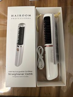 （分類：）位於 。 由 Bon.G 提交（商品編號 1254607326，圖片 1）。簡介： 。