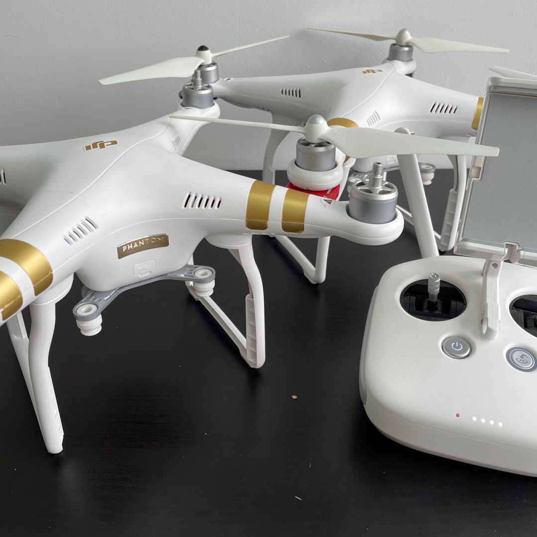 Dji mini store 2 atti mode