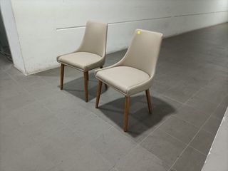 Dining Chairs, Bar Stools & Bar Tables Collection item 2