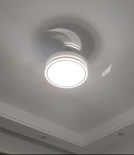 (Category: ) located in . Submitted by edelweiss19 (Listing ID 1254501030, Image 1). Description: .